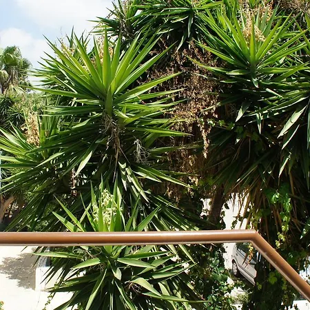 Limnaria Westpark 129 Πάφος